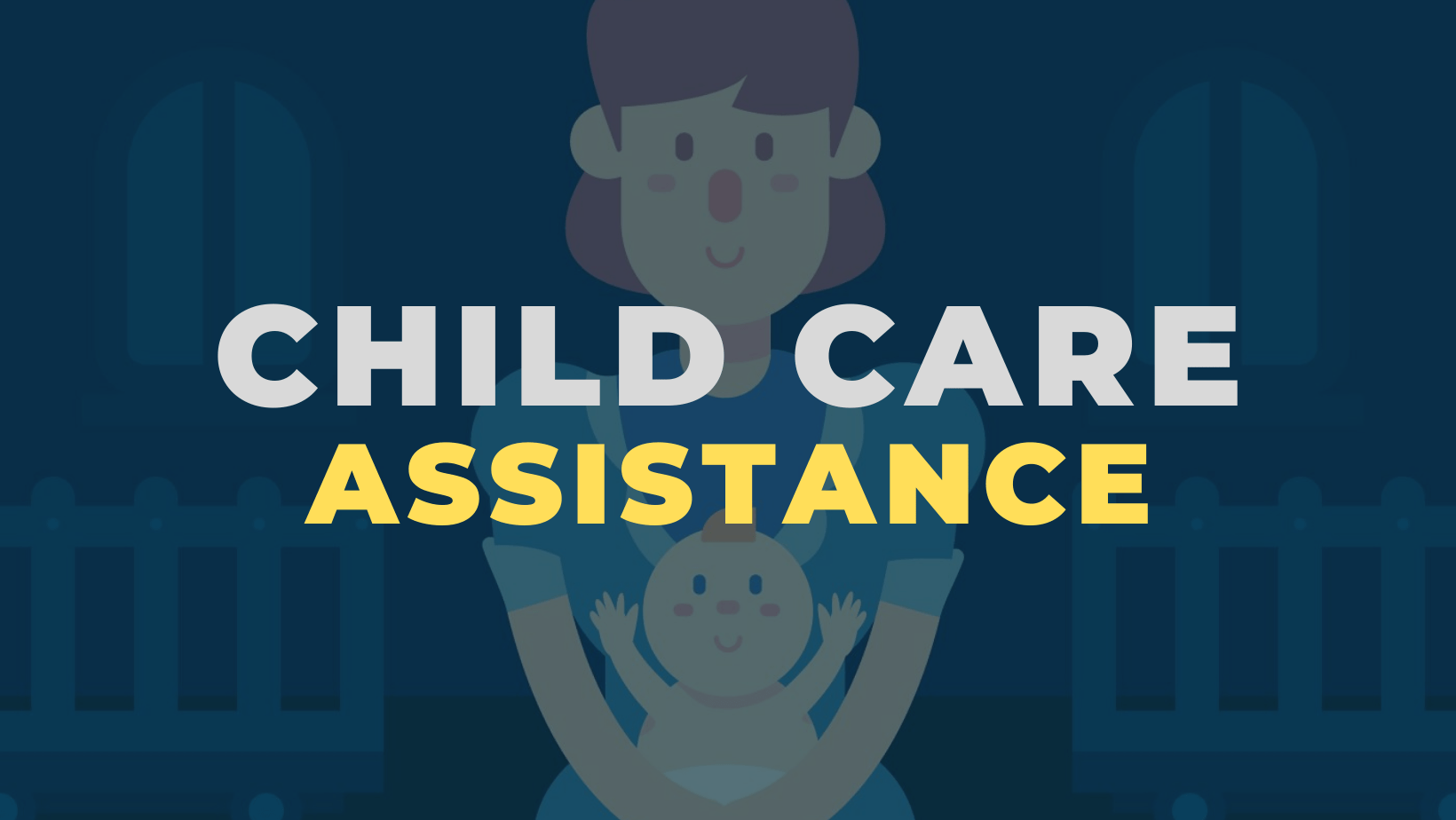 what-is-childcare-assistance-child-care-loans
